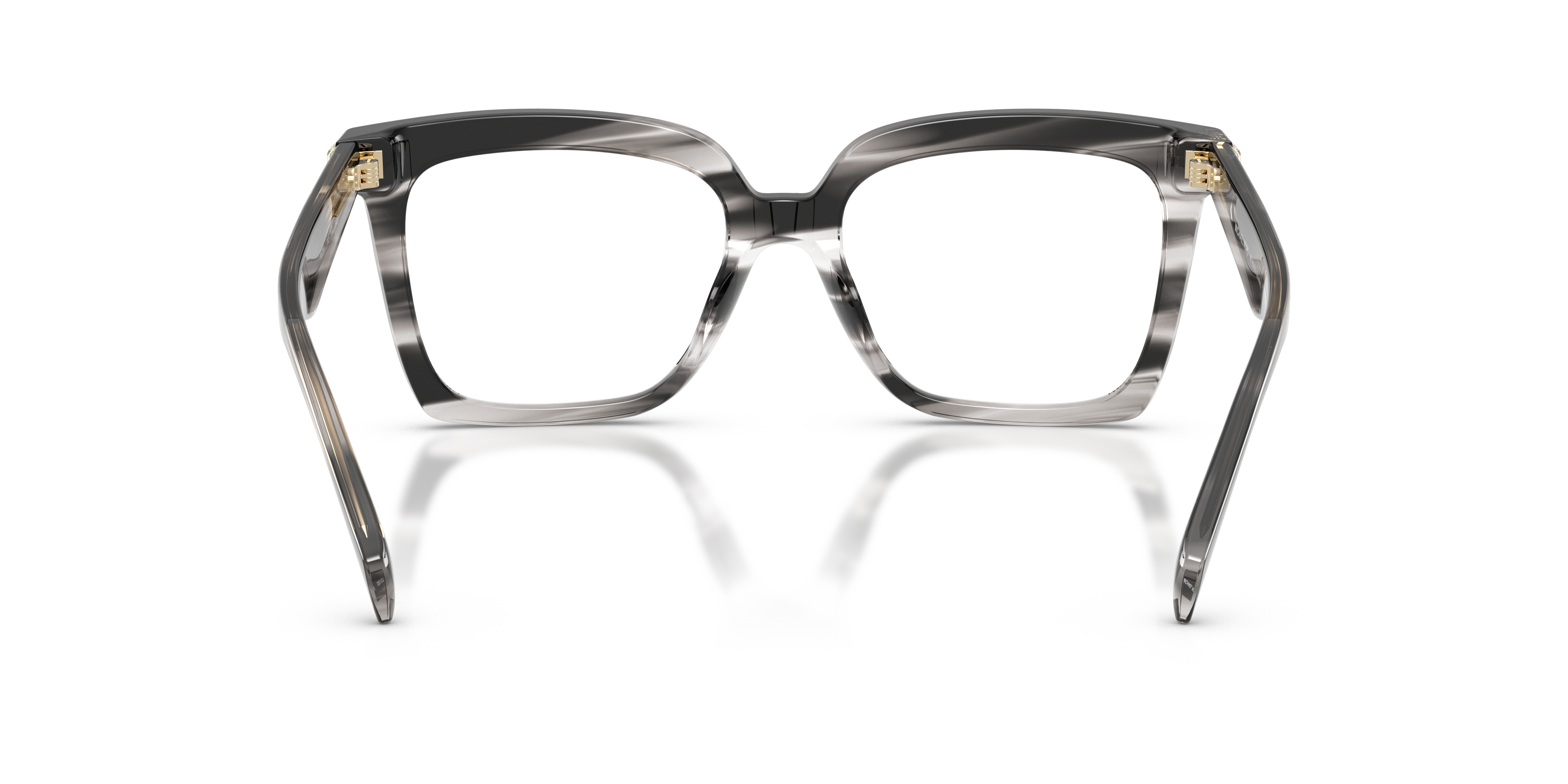 Michael Kors MK4191BU 4034 Exumas 